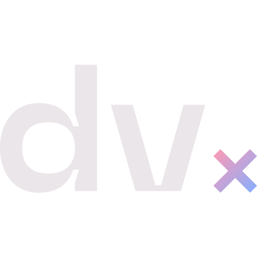 daniela valdes monogram